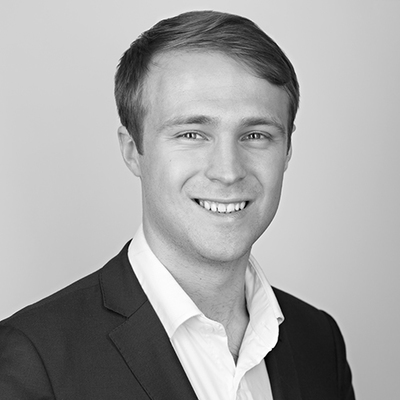 Edward Lowe's avatar