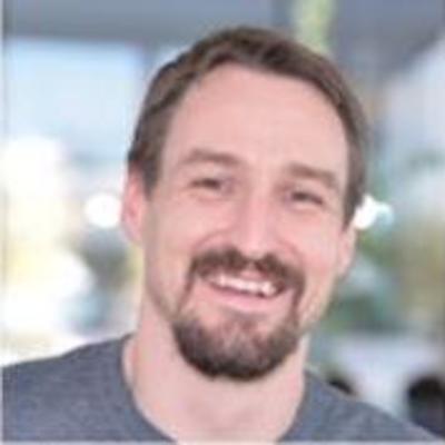 Karl Turner's avatar