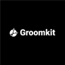 Groomkit's avatar