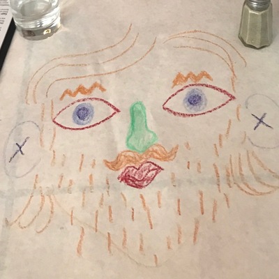 Kay Vink's avatar