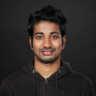 Naveenraju's avatar