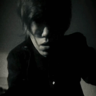 Vadym Cepesh's avatar