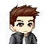 Rui Gouveia's avatar