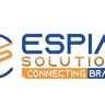 Espialsolutions_LLP's avatar