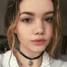 Jess's avatar