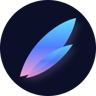 Niclas Gomez's avatar