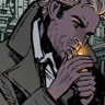  Aaron Martin's avatar