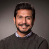 himanshusingh's avatar