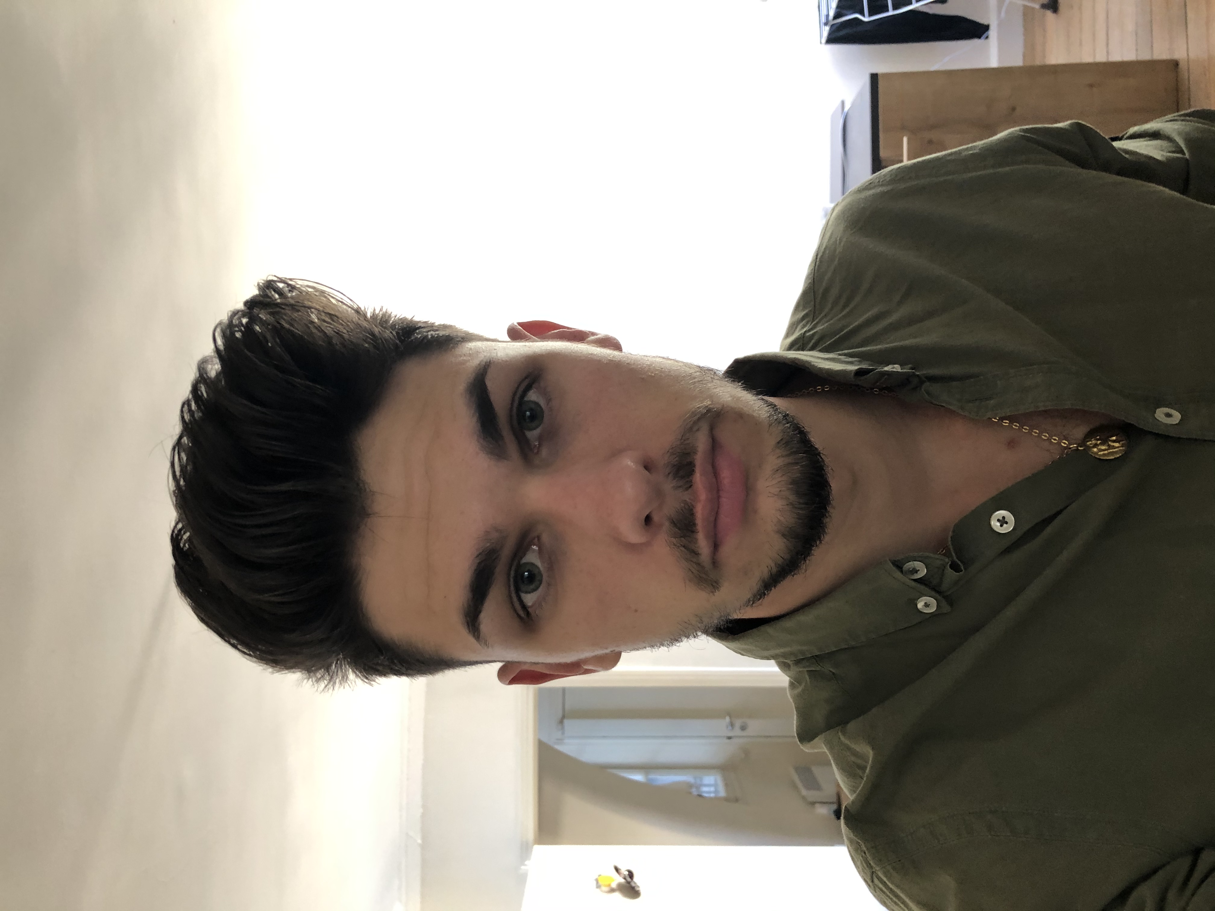 MaximeSutra's avatar