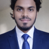 XtremeCmd's avatar