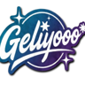 Geliyoo's avatar