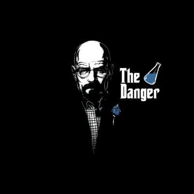 blakyan's avatar