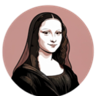momox's avatar