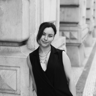 Kateryna Sytnyk's avatar