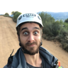 Emile Chantler's avatar