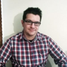 Lawrence Ladomery's avatar