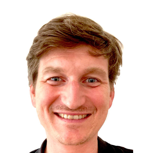 Marco R.'s avatar