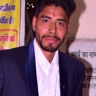 Harish Chandra Budhani's avatar