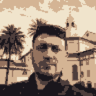 Artem Trofymenko's avatar