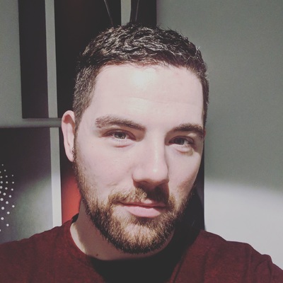 madebyaaron's avatar