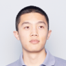 Kyle Truong's avatar