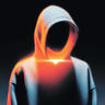 Vince Ultari's avatar