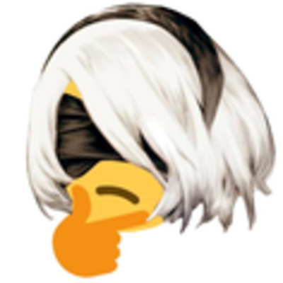 Gabriele Coulson's avatar