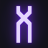 Promptyx's avatar
