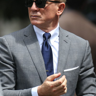David Dalley's avatar