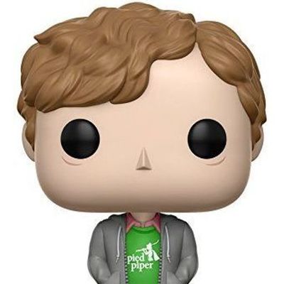 Jeremy Gaerke's avatar
