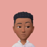 Joy Oguntona 's avatar