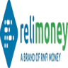 Relimoney Currency Exchange's avatar