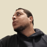 Karim Jordan's avatar