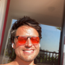 fceruti's avatar