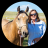 Kelly Parks's avatar
