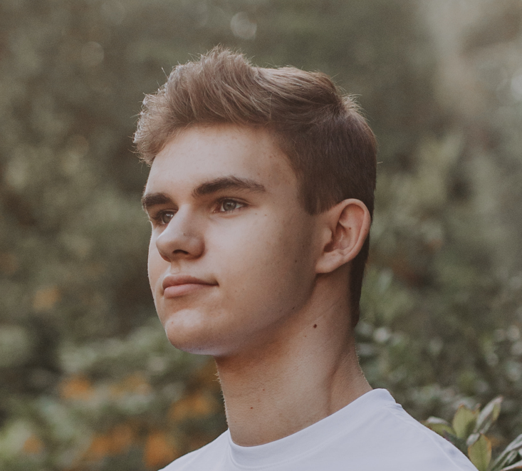 BrunoHiis's avatar