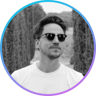 Nicolas_G's avatar