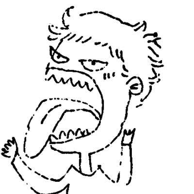 marcemile's avatar
