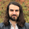 Mahmoud Hashemi's avatar