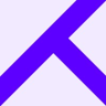 Kaya (YC S21)'s avatar