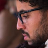 Hamid El Maimouni's avatar