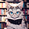 Kai Z.'s avatar