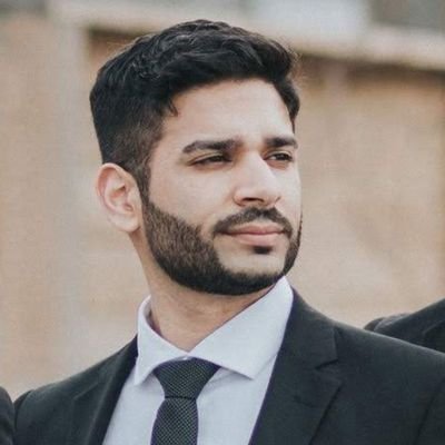 Harv_79's avatar