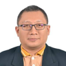 Hakimi Abdul Jabar's avatar