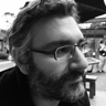 GP's avatar