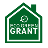 Eco Green Grant's avatar