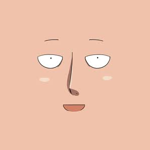 internetweb's avatar