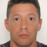 THOMAS JOHN's avatar
