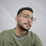 Shadi Al Milhem's avatar
