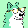 WeedleChamp's avatar